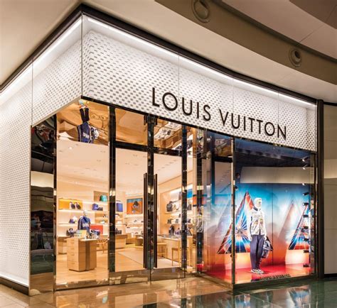 all louis vuitton stores|louis vuitton store locations usa.